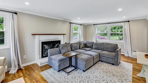 $765,000 | 22 Windswept Drive, Sandwich, MA 02563