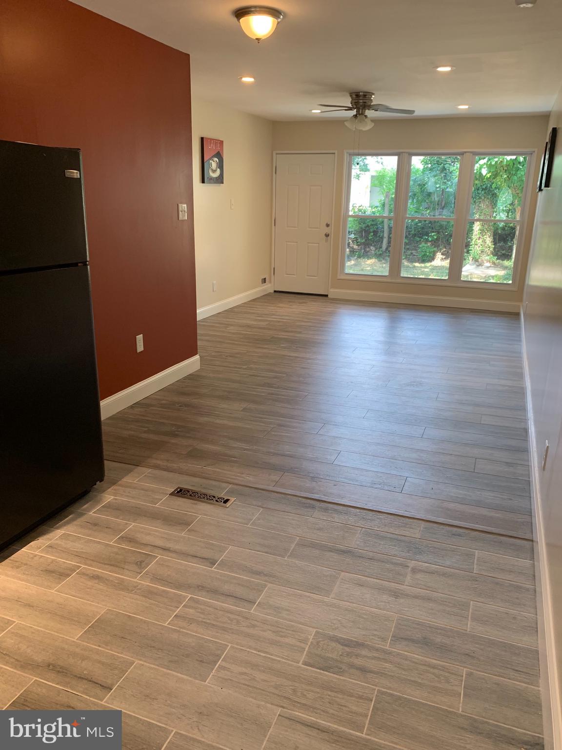 7626 Oxman Road Landover, MD 20785 - Photo 10 of 35 Dining Rm view 1