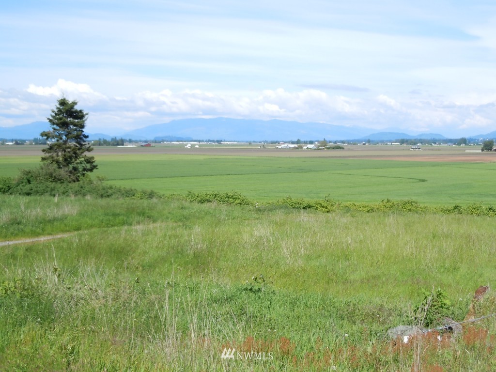 18101 Best Road Mount Vernon, WA 98273 - Photo 1 of 1