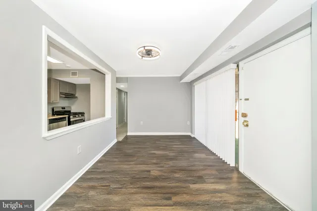 $234,900 | 3754 Bel Pre Road, Unit 37541, Silver Spring, MD 20906