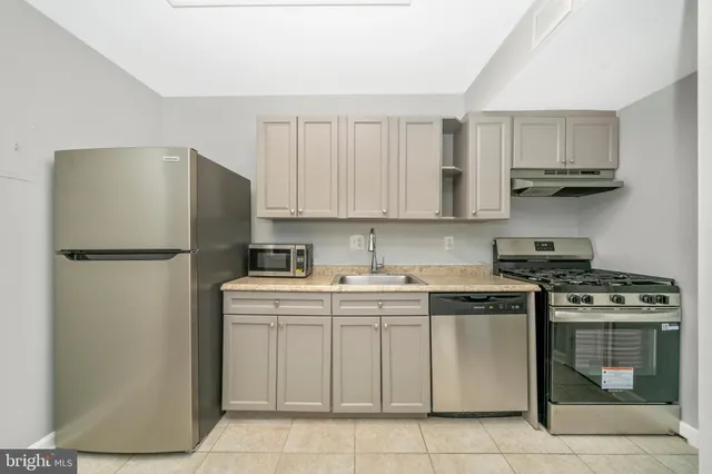 $234,900 | 3754 Bel Pre Road, Unit 37541, Silver Spring, MD 20906