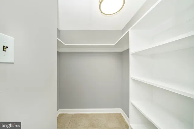 $234,900 | 3754 Bel Pre Road, Unit 37541, Silver Spring, MD 20906