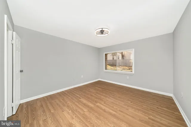 $234,900 | 3754 Bel Pre Road, Unit 37541, Silver Spring, MD 20906