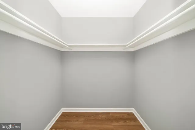 $234,900 | 3754 Bel Pre Road, Unit 37541, Silver Spring, MD 20906