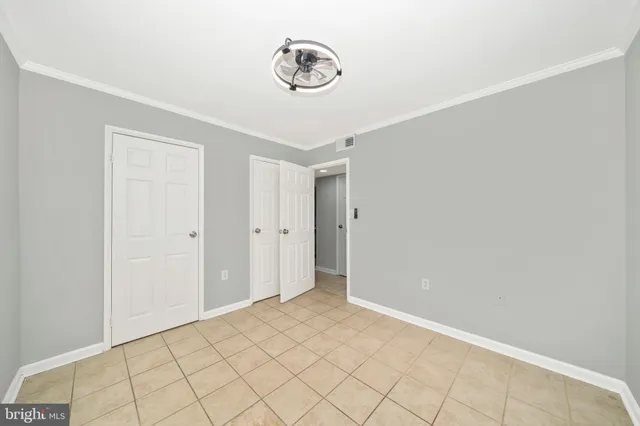 $234,900 | 3754 Bel Pre Road, Unit 37541, Silver Spring, MD 20906