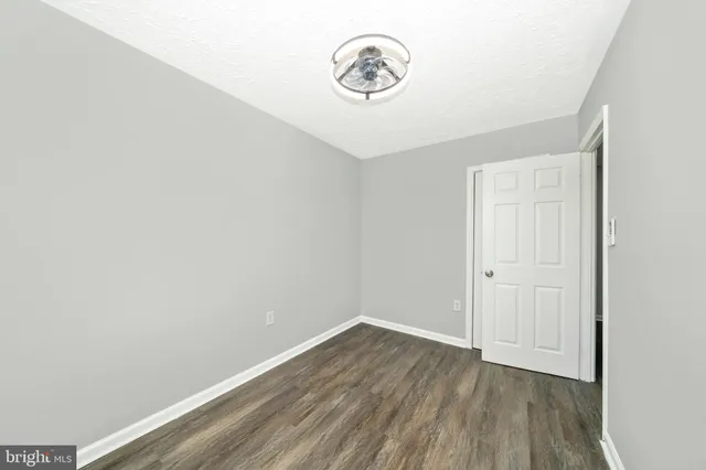 $234,900 | 3754 Bel Pre Road, Unit 37541, Silver Spring, MD 20906