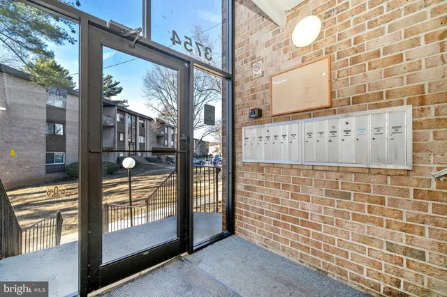 $234,900 | 3754 Bel Pre Road, Unit 37541, Silver Spring, MD 20906
