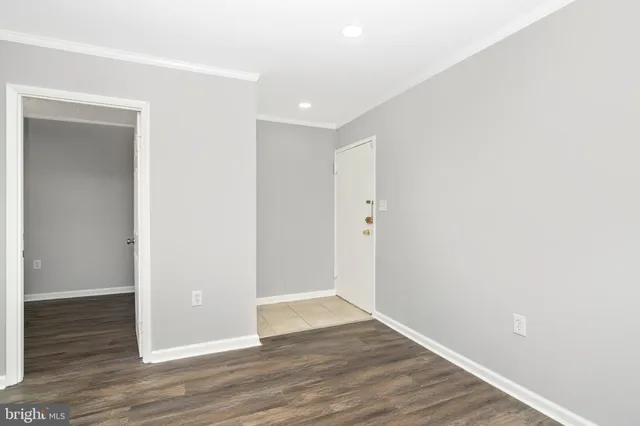 $234,900 | 3754 Bel Pre Road, Unit 37541, Silver Spring, MD 20906