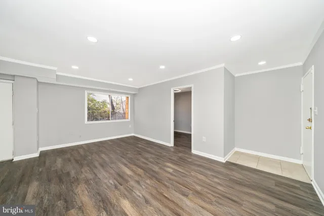 $234,900 | 3754 Bel Pre Road, Unit 37541, Silver Spring, MD 20906