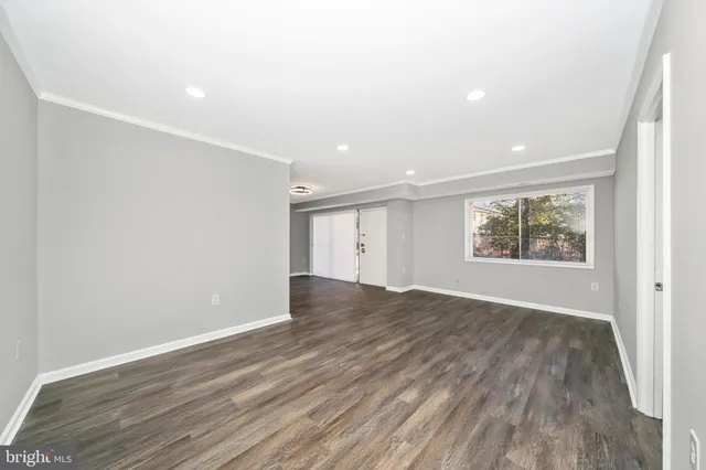 $234,900 | 3754 Bel Pre Road, Unit 37541, Silver Spring, MD 20906