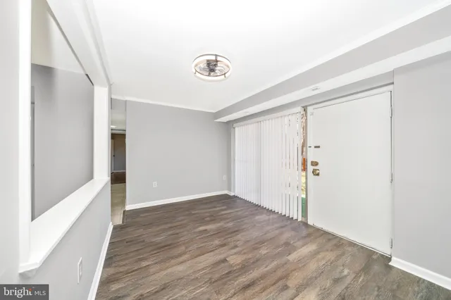 $234,900 | 3754 Bel Pre Road, Unit 37541, Silver Spring, MD 20906