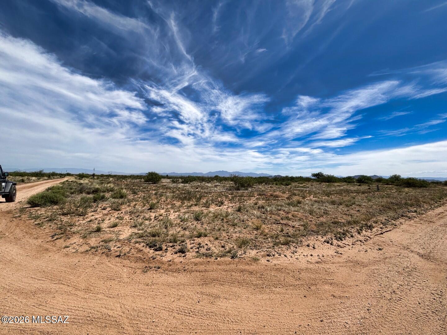 4.22-acres Treasure Road Pearce, AZ 85625 - Photo 10 of 10