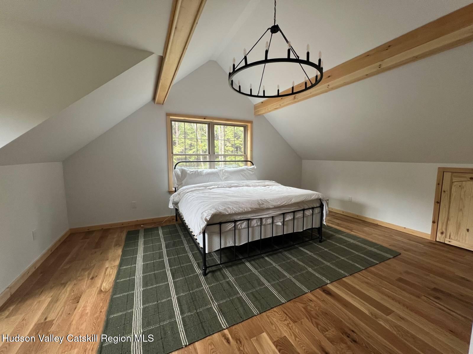 32 Twin Pond Road Jewett, NY 12444 - Photo 14 of 20 11686280-VvdyrvPGshQbc9qW