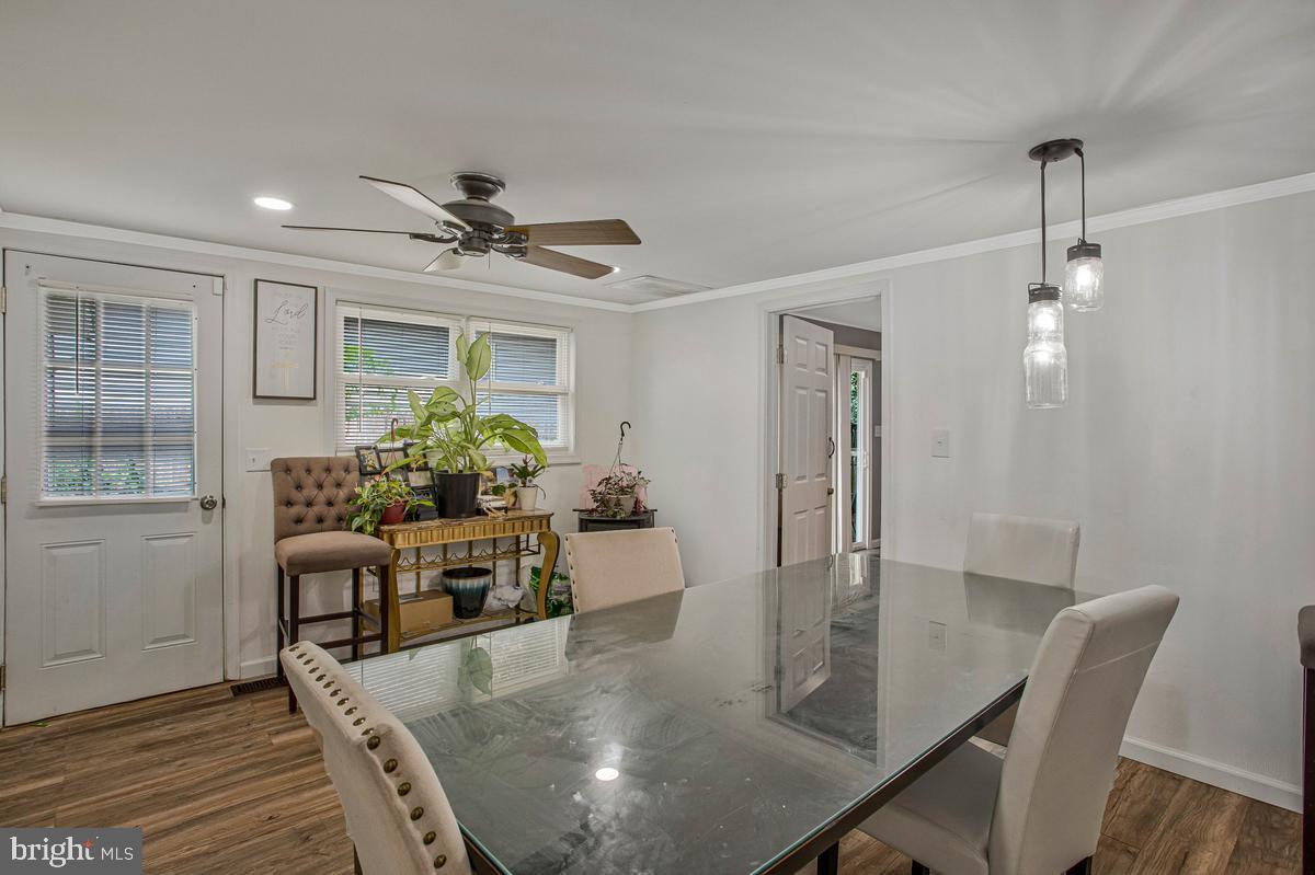 1430 Plateau Road St. Leonard, MD 20685 - Photo 10 of 21 Gallery Image 10