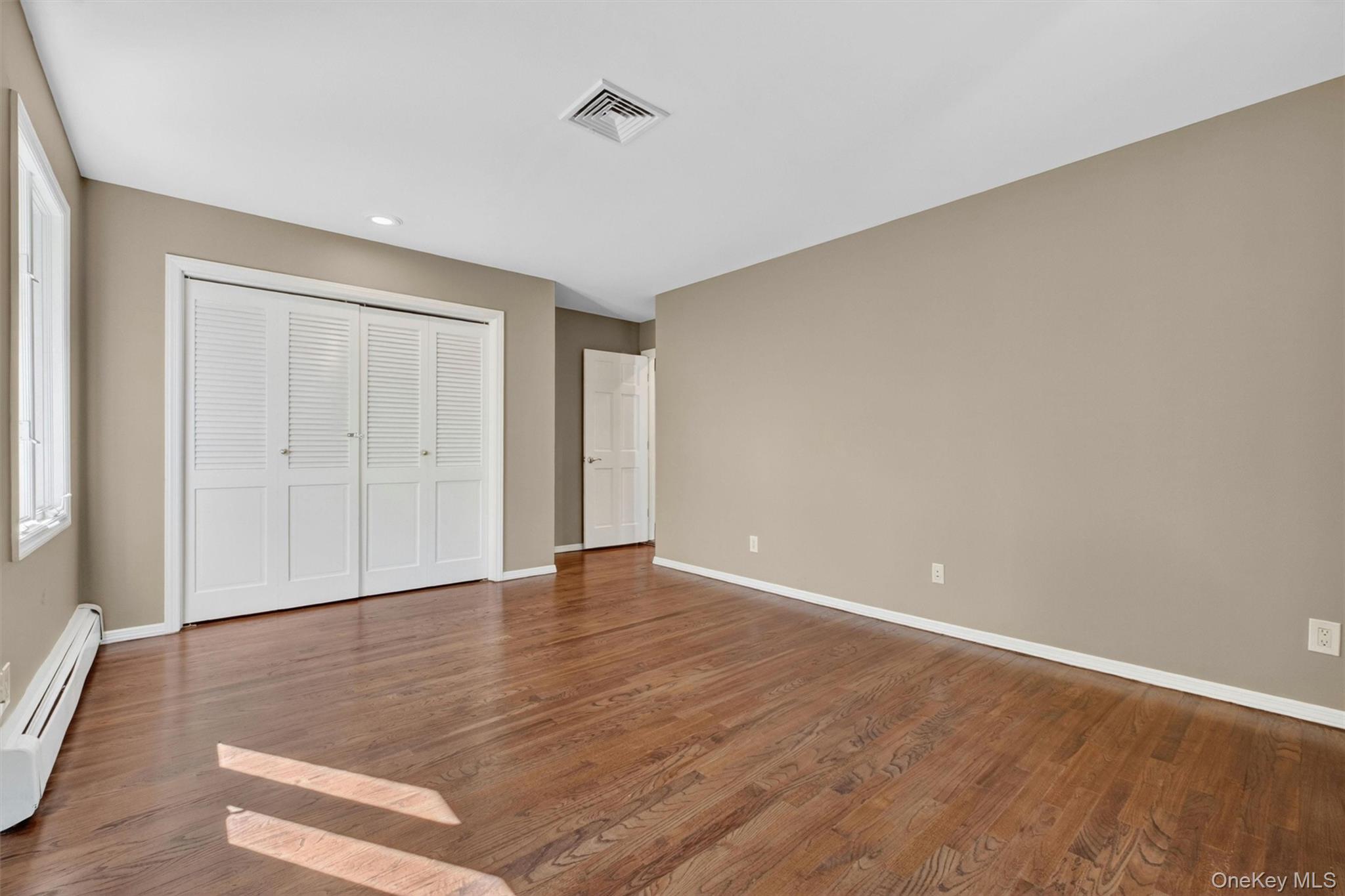 18 Millbank Road Poughkeepsie, NY 12603 - Photo 25 of 50 2nd Bedroom (2nd Angle)