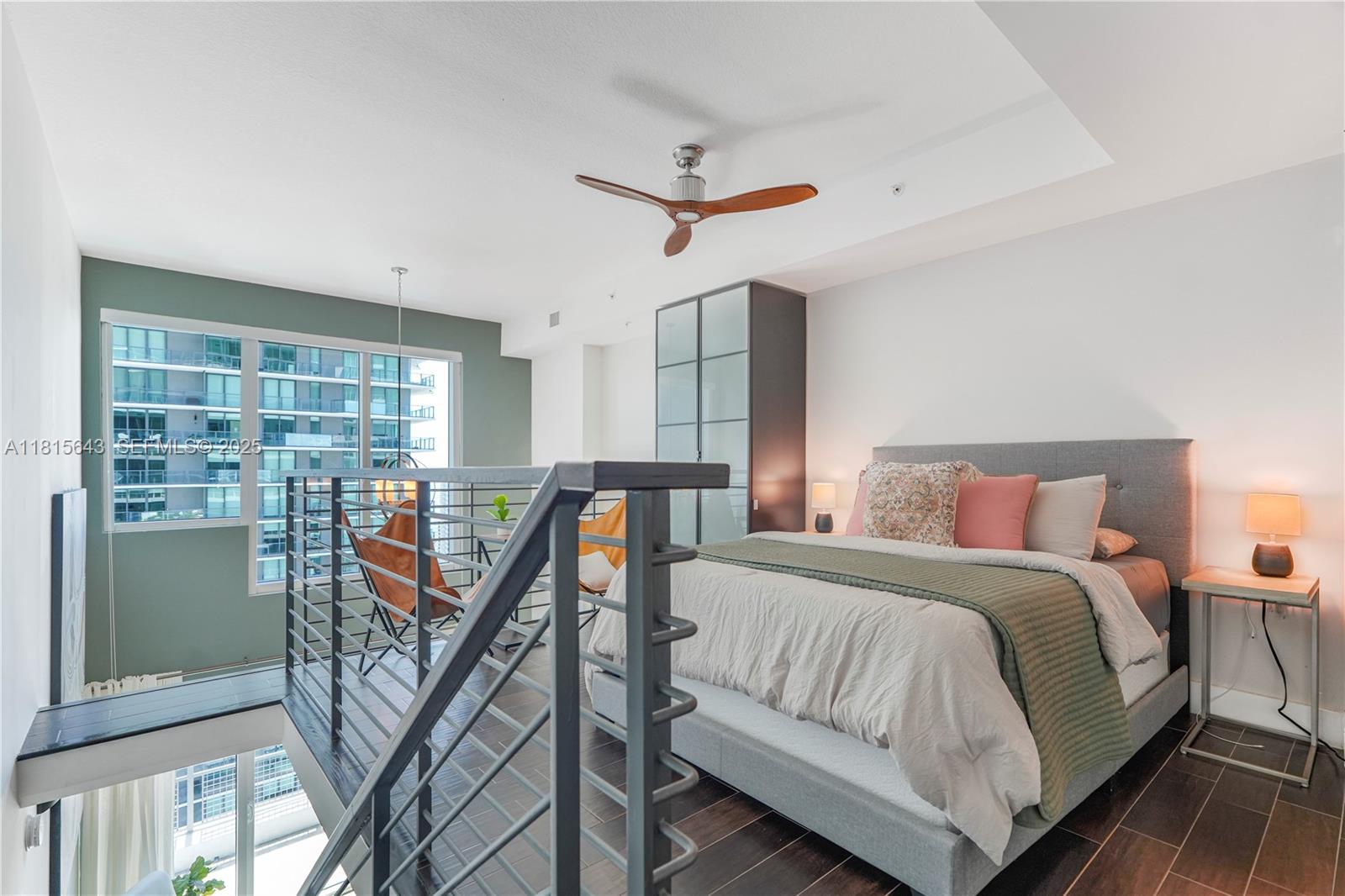 60 Southwest 13th Street, Unit 2410 Miami, FL 33130 - Photo 15 of 50
