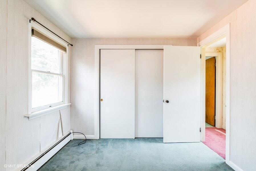 5 Ross Road Kennebunk, ME 04043 - Photo 23 of 30 Bedroom 2