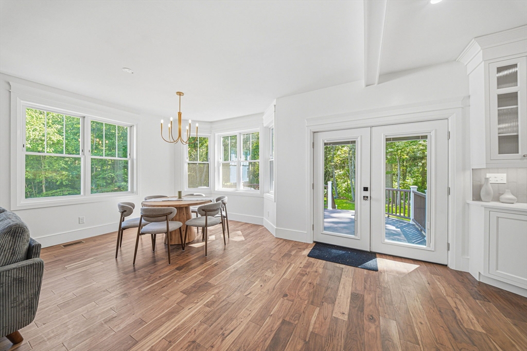 62 Claybrook Road Dover, MA 02030 - Photo 10 of 41