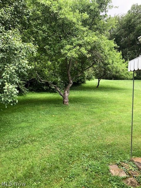 351 McCord Hill Road Wellsburg, WV 26070 - Photo 31 of 33