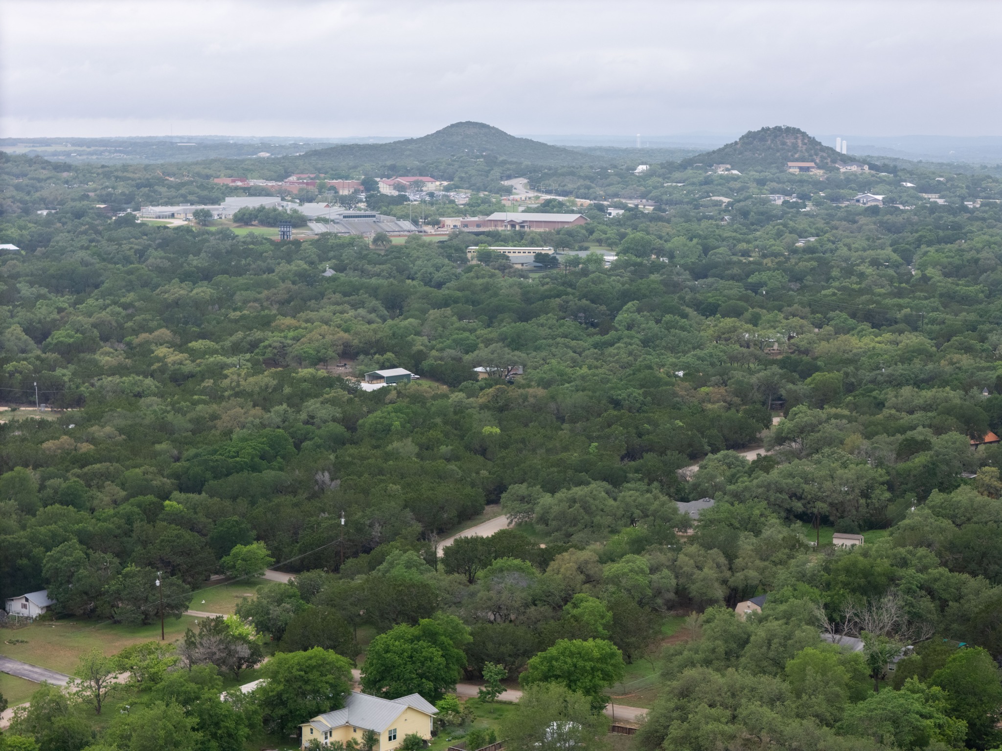 375 Rhodes Lane Wimberley, TX 78676 - Photo 31 of 34