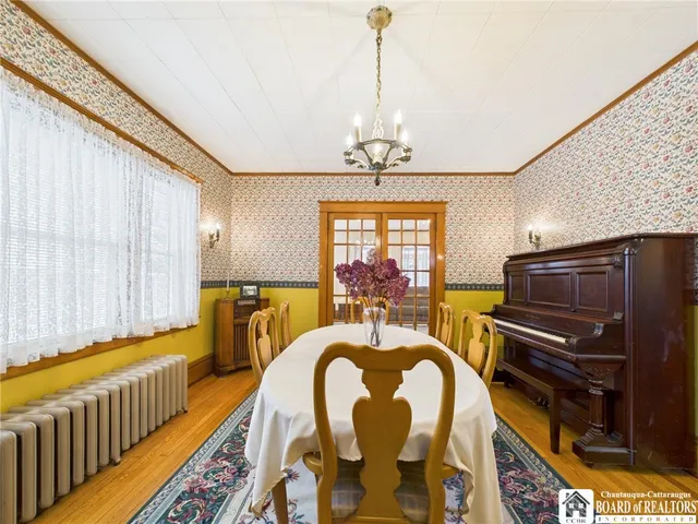 $199,900 | 915 Washington Street, Olean, NY 14760