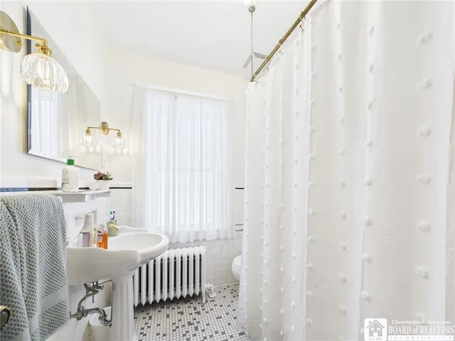 $199,900 | 915 Washington Street, Olean, NY 14760