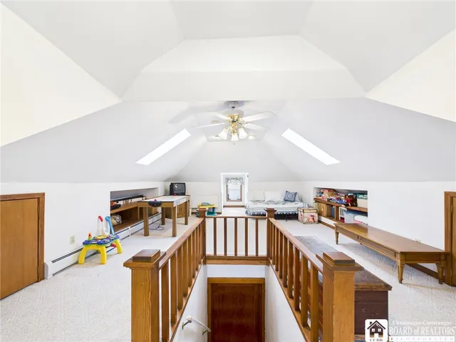 $199,900 | 915 Washington Street, Olean, NY 14760