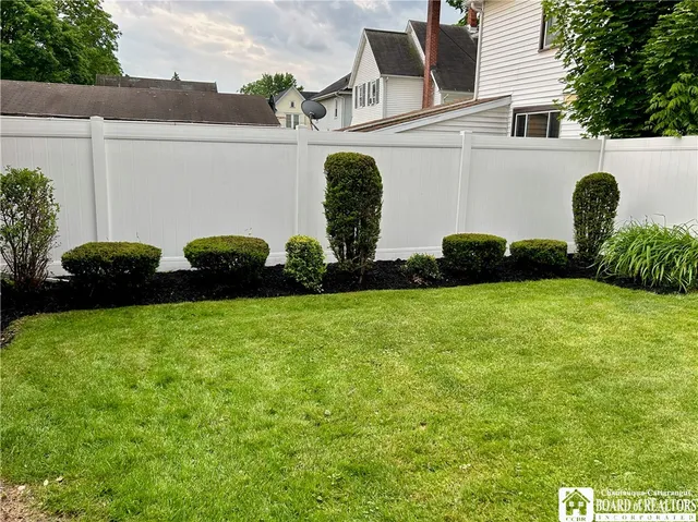 $199,900 | 915 Washington Street, Olean, NY 14760