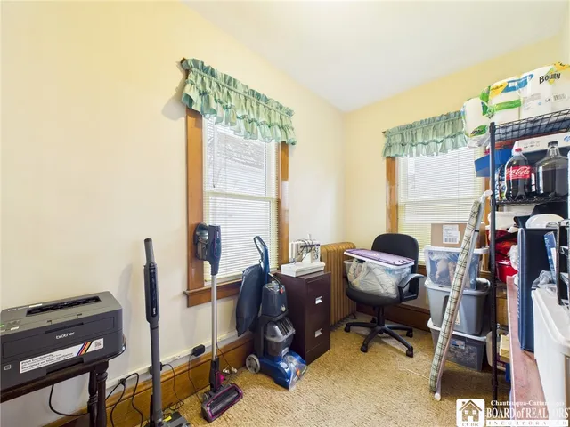 $199,900 | 915 Washington Street, Olean, NY 14760