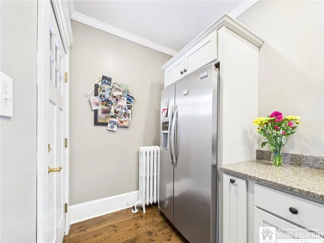 $199,900 | 915 Washington Street, Olean, NY 14760