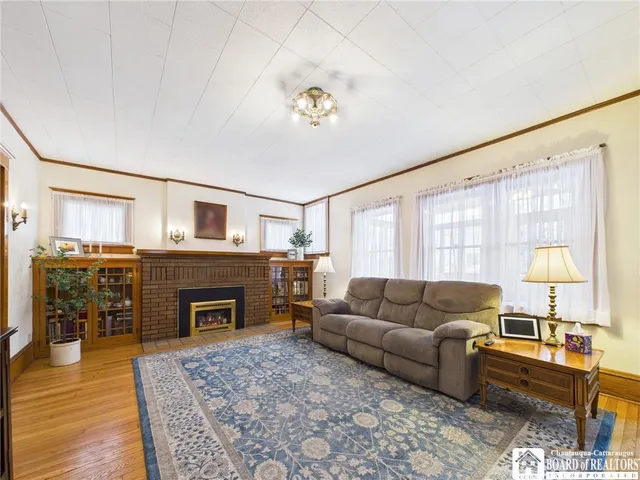 $199,900 | 915 Washington Street, Olean, NY 14760