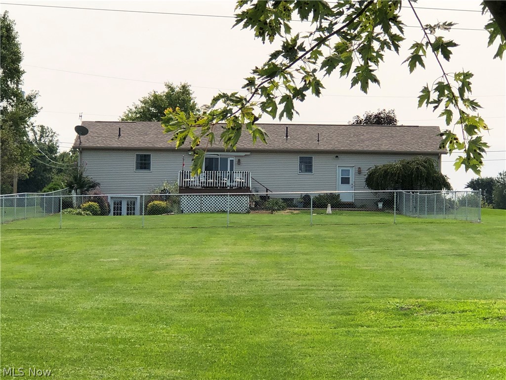 15701 Sperry Road Vermilion, OH 44089 - Photo 20 of 32 Gallery Image 20