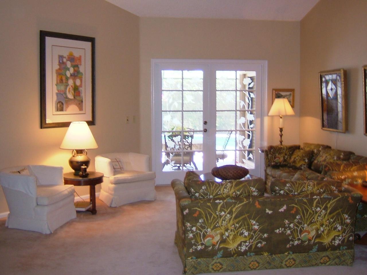 2026 Northwest 8th Street Boca Raton, FL 33431 - Photo 5 of 62 Living Room