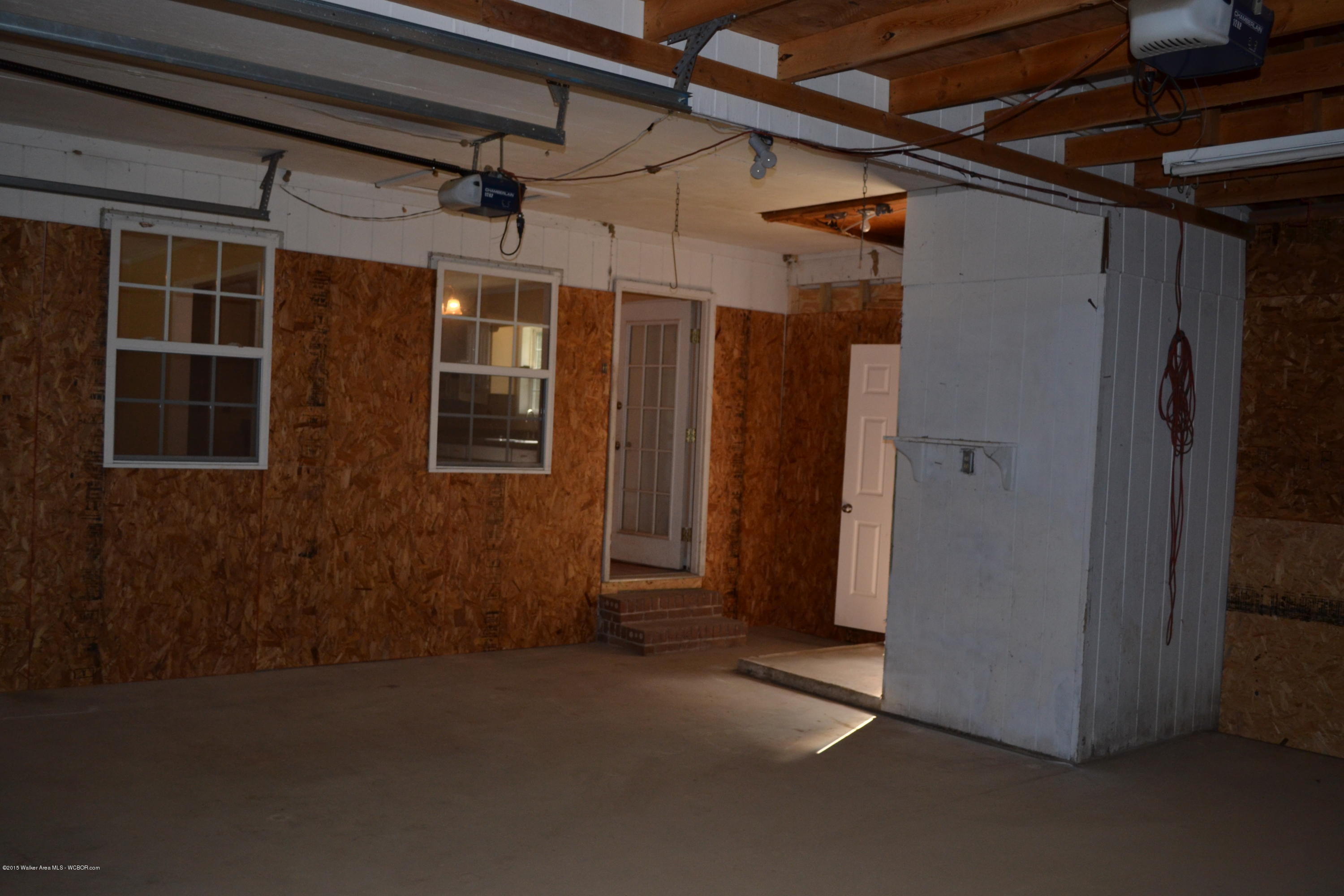 3016 Ridgebrook Drive Jasper, AL 35504 - Photo 18 of 19 Gallery Image 18