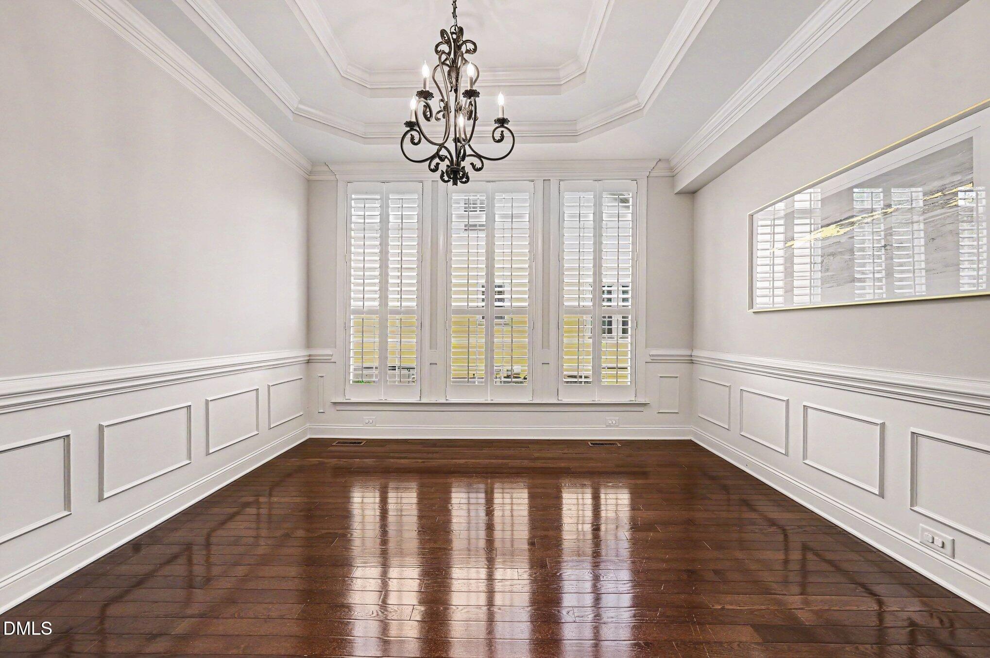 5 Teahouse Court Durham, NC 27707 - Photo 16 of 45