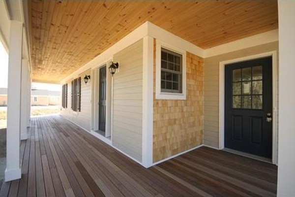 94 Maple Springs Road Wareham, MA 02571 - Photo 3 of 26 Gallery Image 3