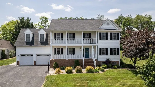 $799,000 | 245 Northview Drive, Dayton, VA 22821