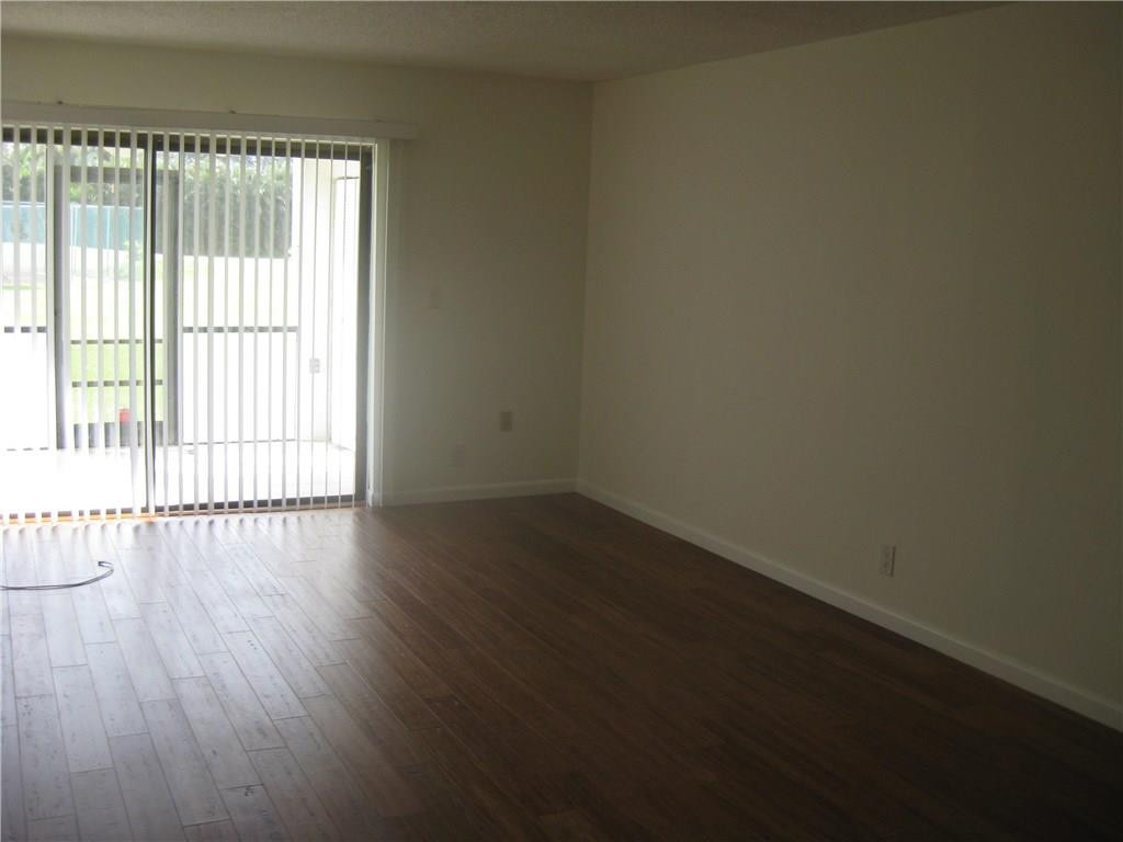 9233 Southwest 8th Street, Unit 103 Boca Raton, FL 33428 - Photo 5 of 15 Photo 5