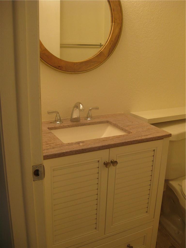 9233 Southwest 8th Street, Unit 103 Boca Raton, FL 33428 - Photo 7 of 15 Photo 7