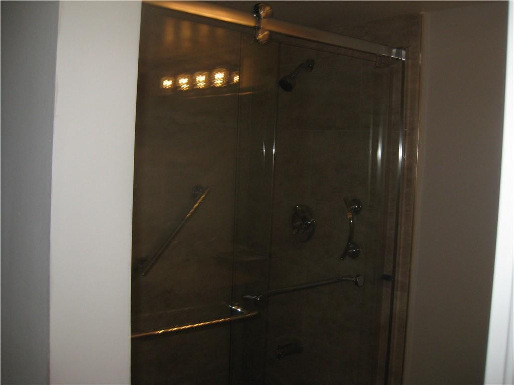 9233 Southwest 8th Street, Unit 103 Boca Raton, FL 33428 - Photo 10 of 15 Photo 10