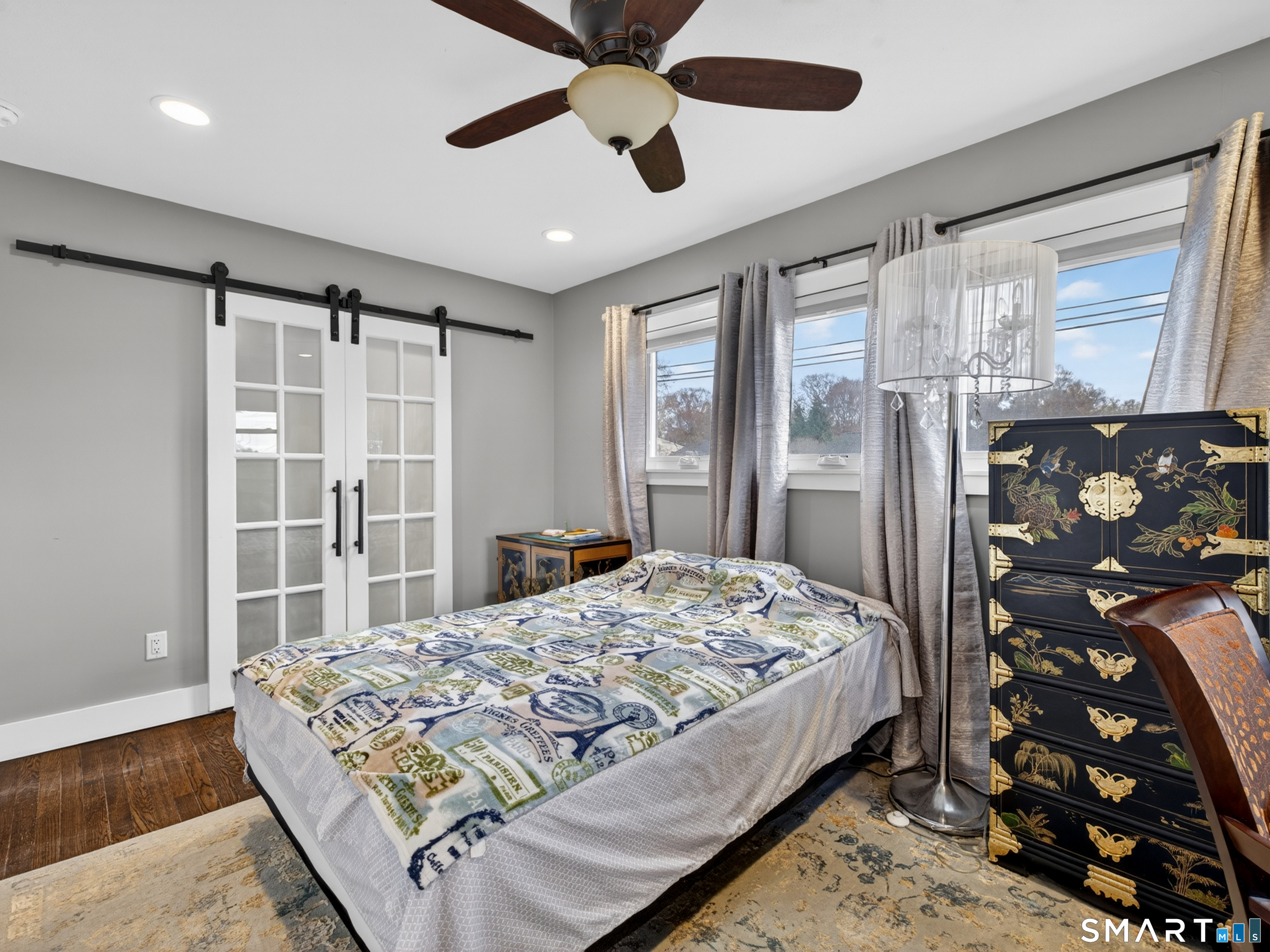 5 Oak Road Waterford, CT 06385 - Photo 20 of 34