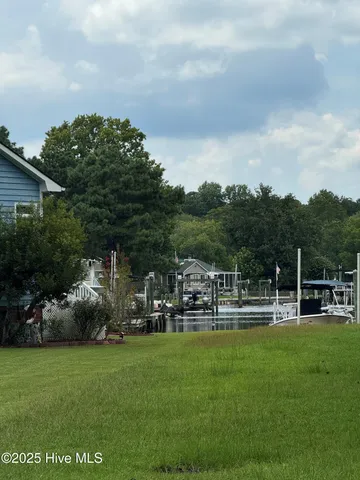 $45,000 | 113 Channel Run Drive, River Bend, NC 28562