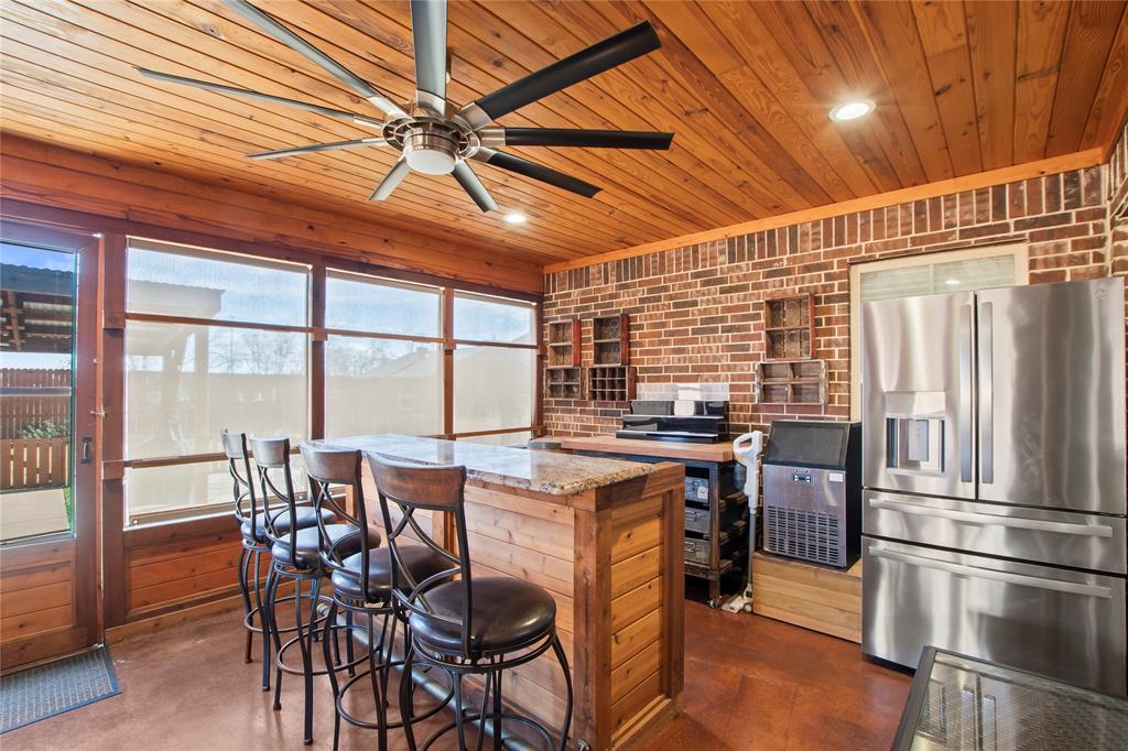 104 Blake Avenue Mabank, TX 75147 - Photo 12 of 29