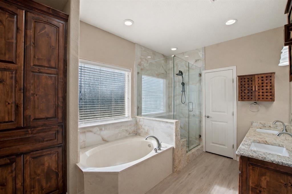 104 Blake Avenue Mabank, TX 75147 - Photo 15 of 29