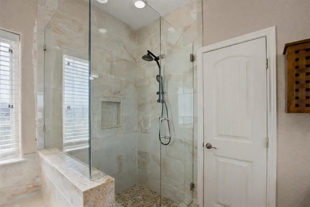 104 Blake Avenue Mabank, TX 75147 - Photo 16 of 29