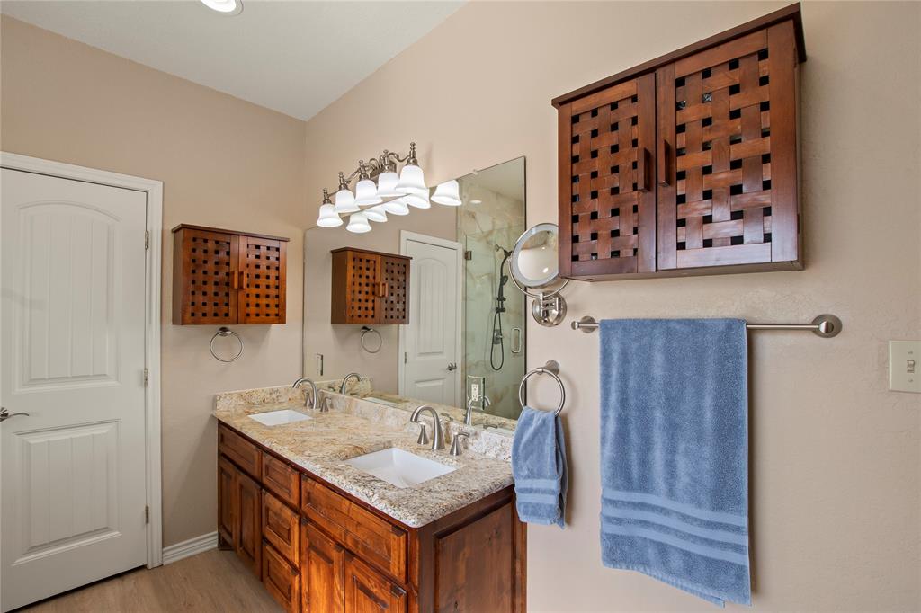 104 Blake Avenue Mabank, TX 75147 - Photo 17 of 29