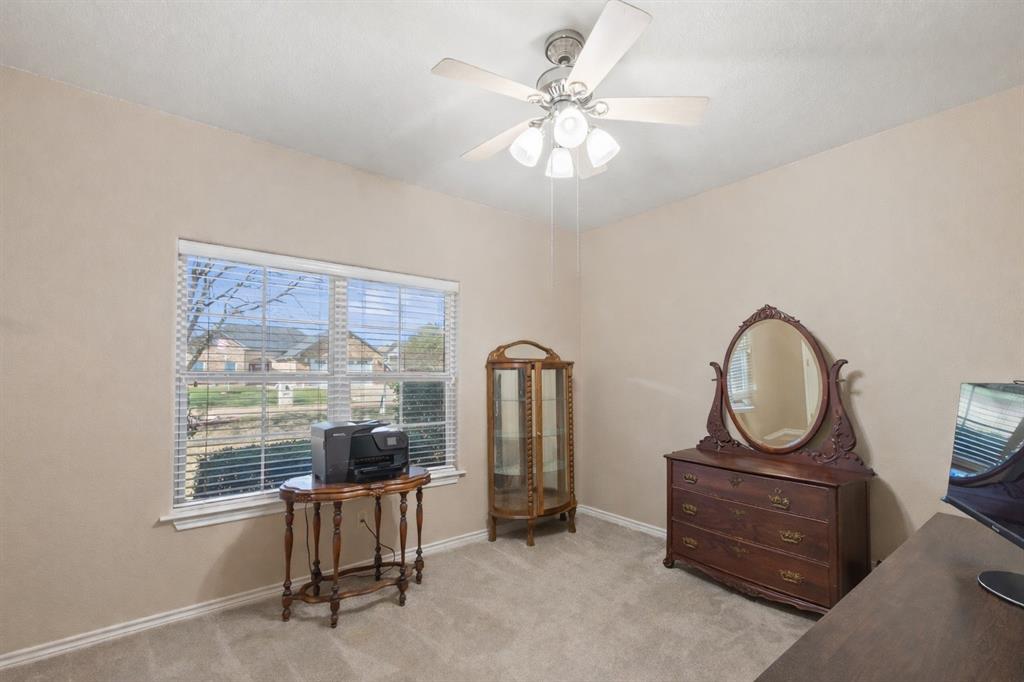 104 Blake Avenue Mabank, TX 75147 - Photo 19 of 29