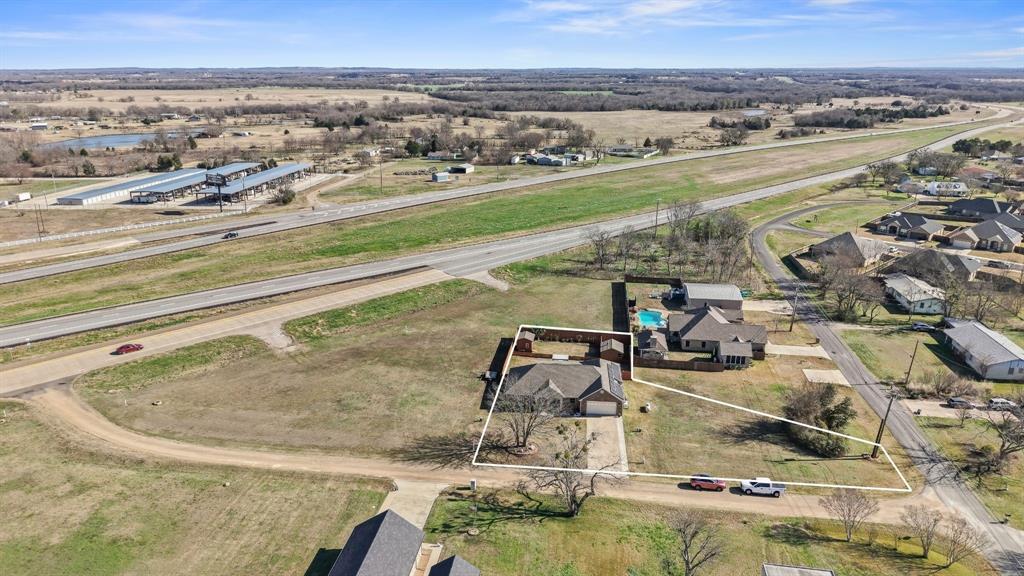 104 Blake Avenue Mabank, TX 75147 - Photo 2 of 29