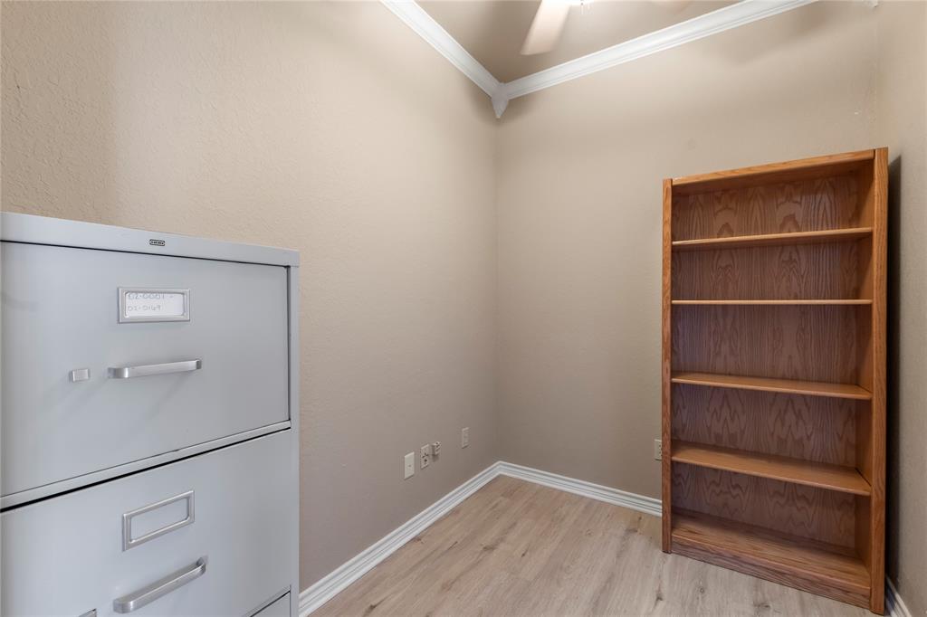 104 Blake Avenue Mabank, TX 75147 - Photo 21 of 29