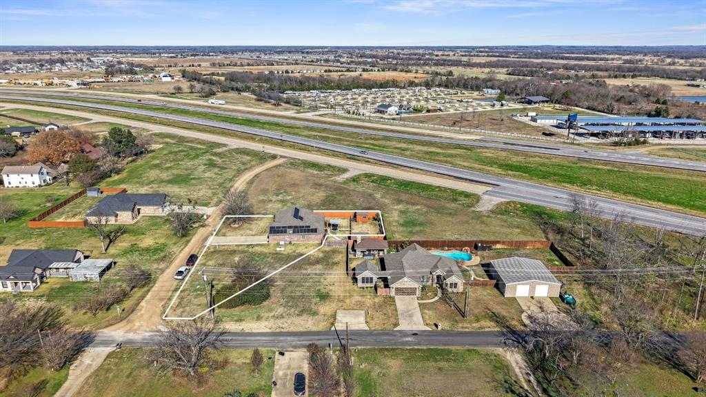 104 Blake Avenue Mabank, TX 75147 - Photo 29 of 29